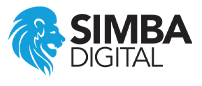 SIMBA Digital
